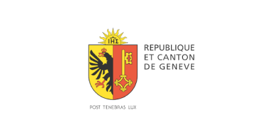 Geneve